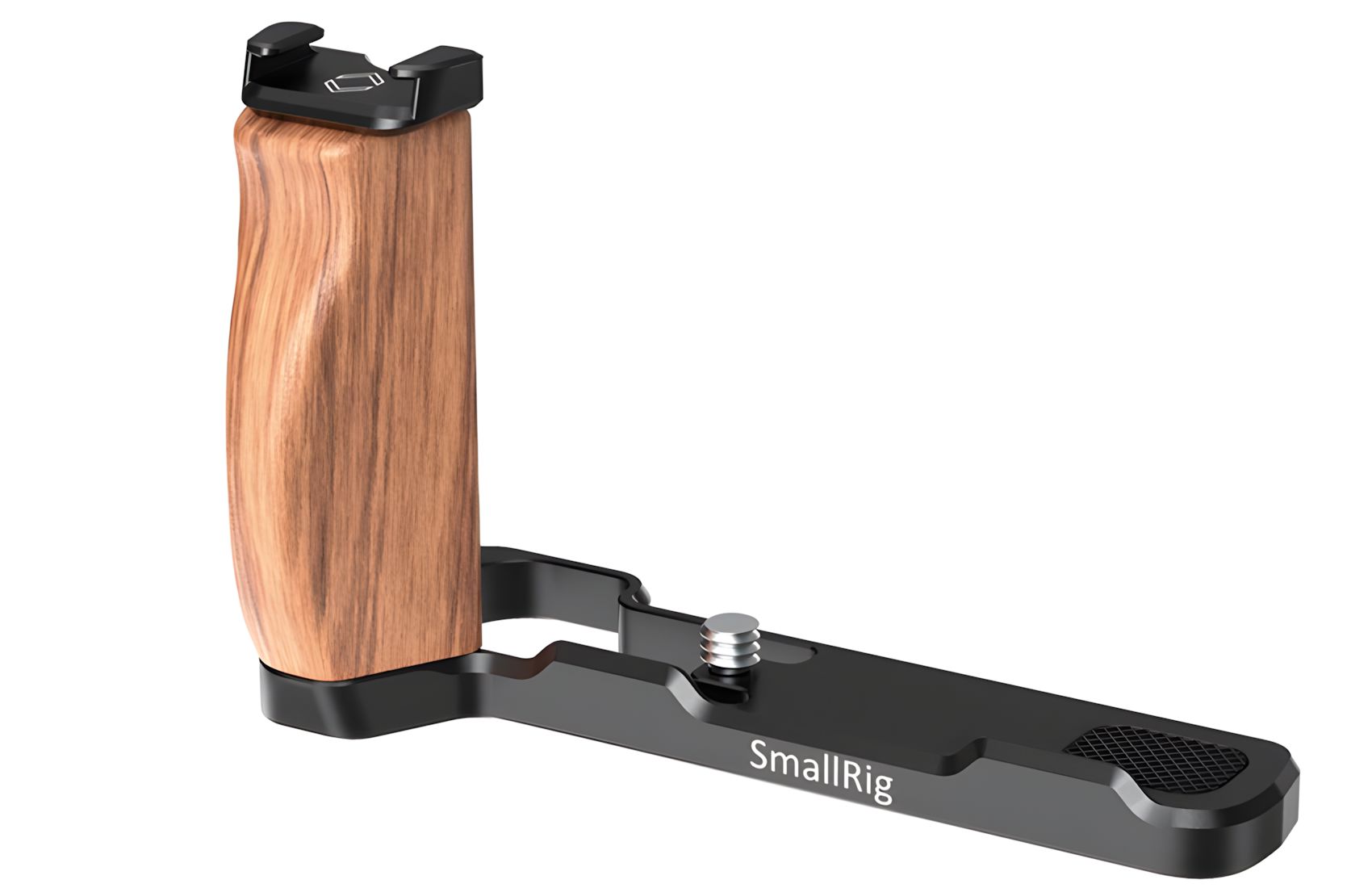 Wooden Grip for RX100